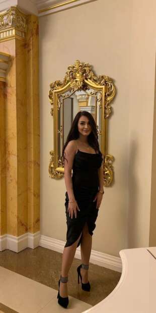 Katrina