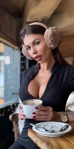 Sabina